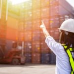 O Fator Humano nas Negociações B2B no Porto de Santos