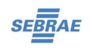 Logotipo de parceiro do Fórum Brasil