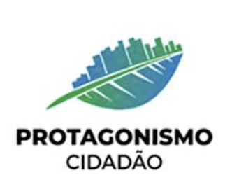 Foto de admin