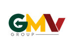 GMV Group