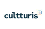 Cultturis