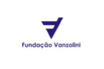 Logotipo de parceiro do Fórum Brasil