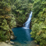 Cubatão: De Polo Industrial a Referência em Turismo Sustentável