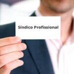 SÍNDICO PROFISSIONAL. LUXO OU DECISÃO INTELIGENTE? Artigo de Rogério Hidalgo