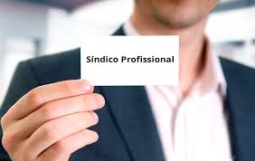 SÍNDICO PROFISSIONAL. LUXO OU DECISÃO INTELIGENTE? Artigo de Rogério Hidalgo