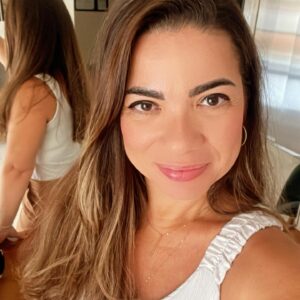 Foto de Roberta Stock