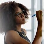 O MITO DO EQUILÍBRIO| O Verdadeiro Custo de Empreender Sendo Mulher