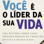 Transforme-se primeiro em líder de sí mesmo