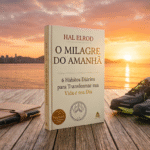 Do Caos à Clareza: “O Milagre da Manhã”