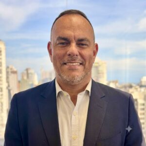 Foto de Wagner Ronaldo