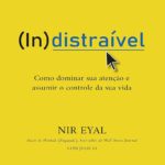“Indistraível”