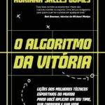 “O Algoritmo da Vitória”