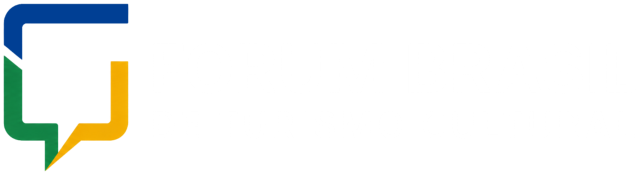 Fórum Brasil de Turismo Cultural
