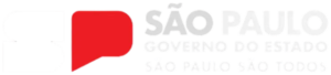 Governo do Estado de São Paulo