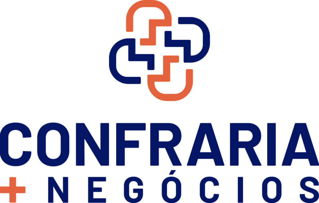 Confraria Mais Negócios