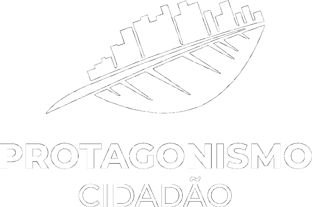 Protagonismo Cidadão