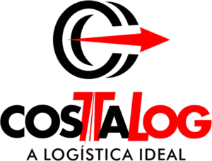 Costalog