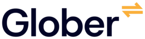 Glober