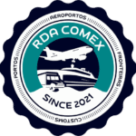 RDA Comex