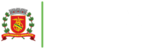 Prefeitura de Santos
